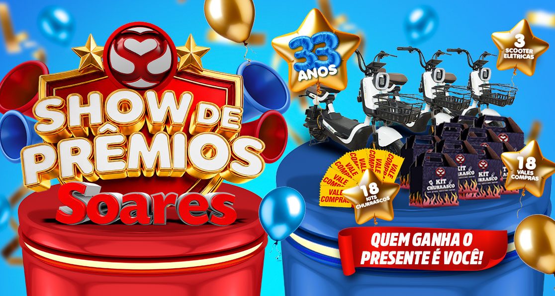 imagem de Campanha