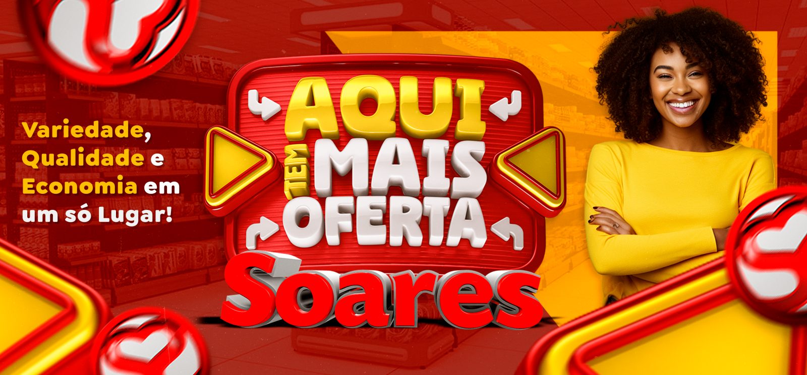 imagem de Ofertas