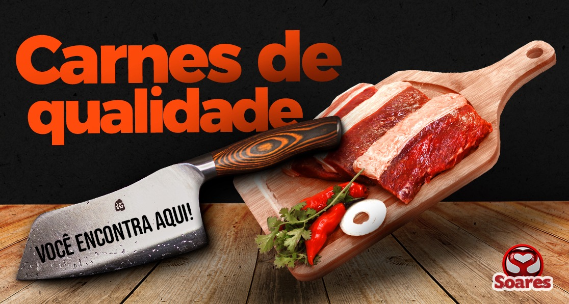 imagem de Institucional