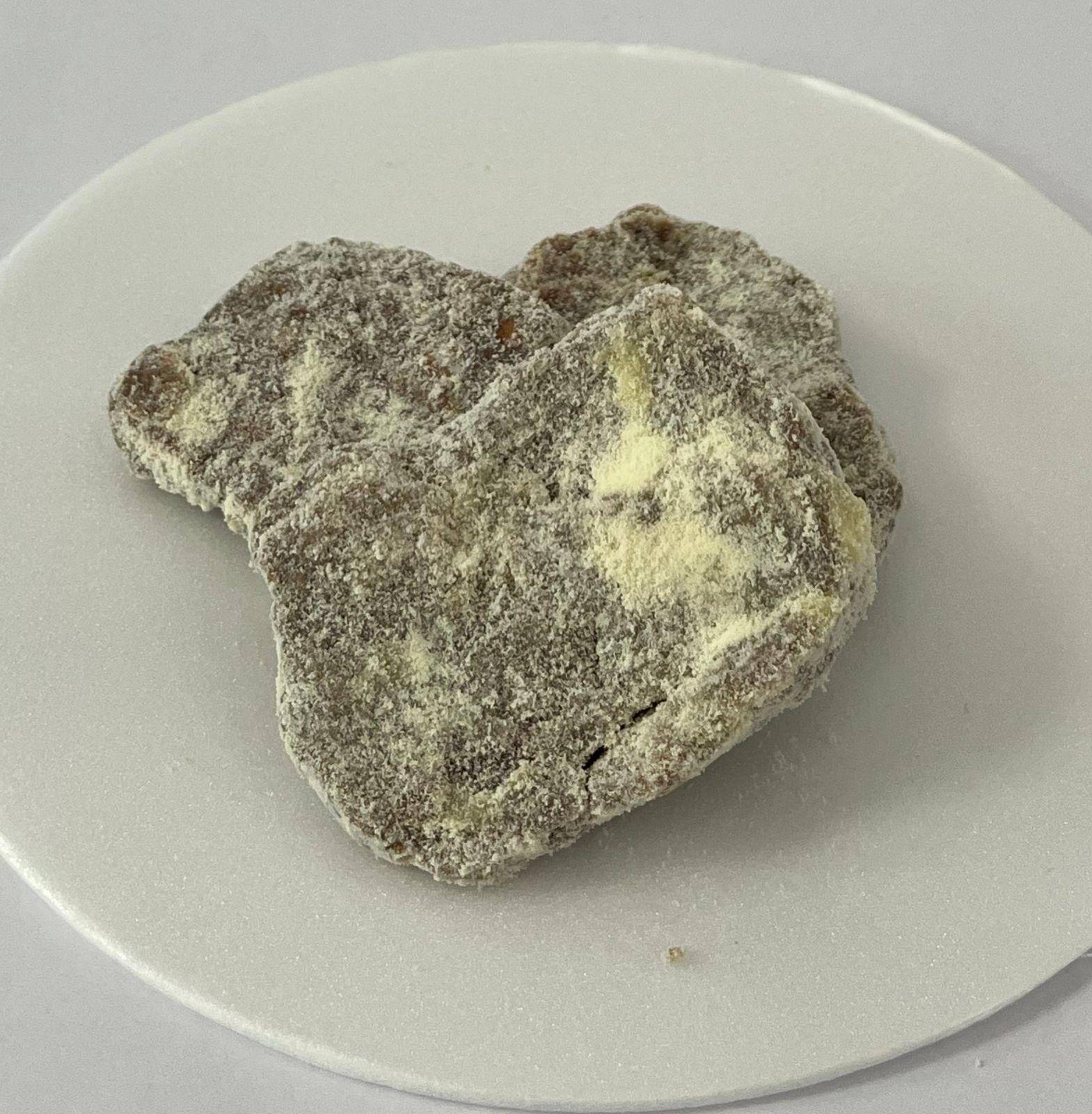 imagem de Palha Italiana Soares Kg