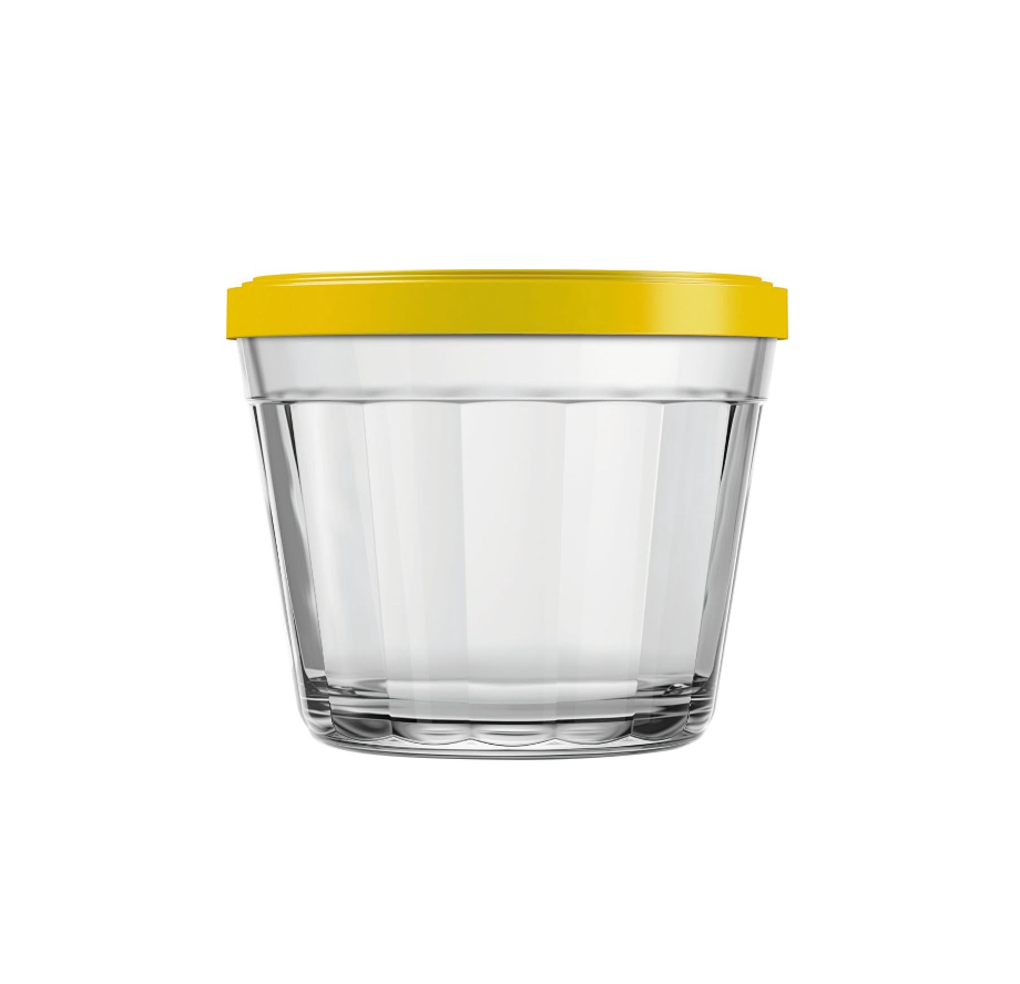 imagem de Tigela Nadir Copo Americano 350ml