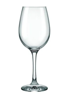 imagem de Taça Nadir Barone Vinho 385ml Ref:7156