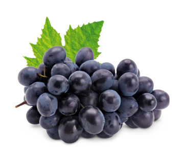 imagem de Uva Vitoria Bandeja 500g