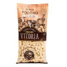 imagem de Biscoito Vitória Polvilho 60g