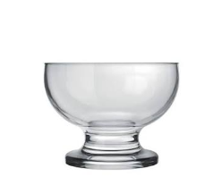 imagem de Taça Nadir Sobremesa 220ml Ref:7202