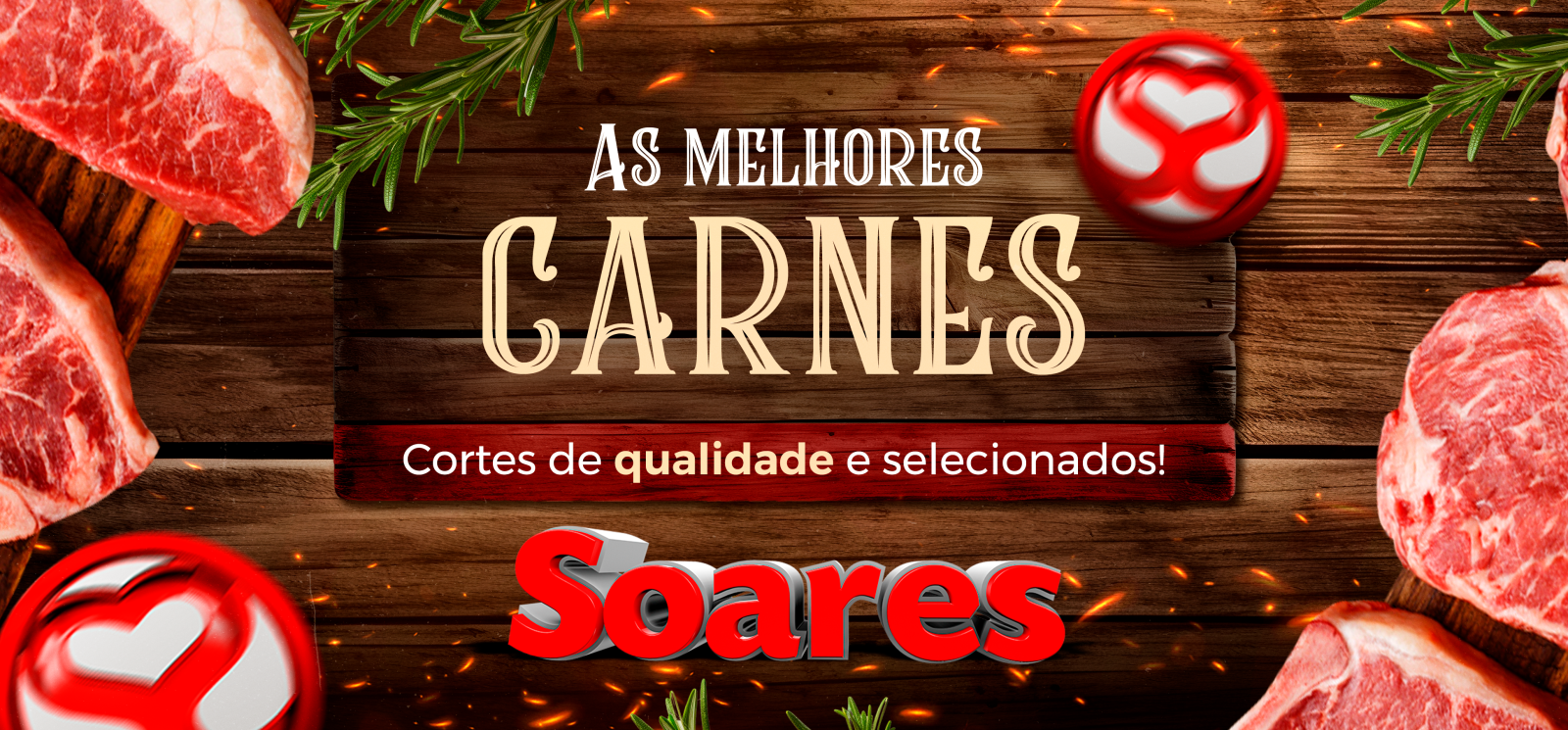 imagem de Institucional