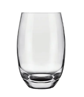 imagem de Copo Nadir Aruba 465ml