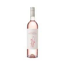 imagem de Vinho Naturelle Rose Suave 2017 750ml