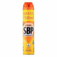 SBP MULTI INSETICIDA gratis 150ml – JORI PAPEL