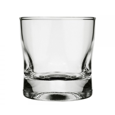 imagem de Copo Nadir Amassadinho 250ml Ref:7517
