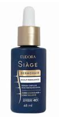 imagem de Sérum Capilar Siàge Anticaspa 48ml