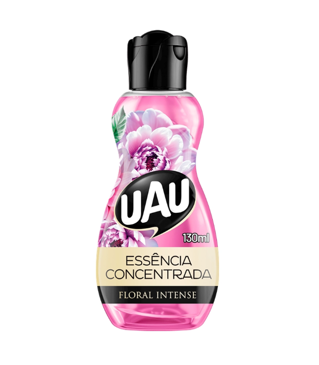 imagem de Essência Uau Floral Intense 130ml