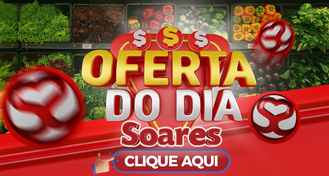 imagem de Ofertas