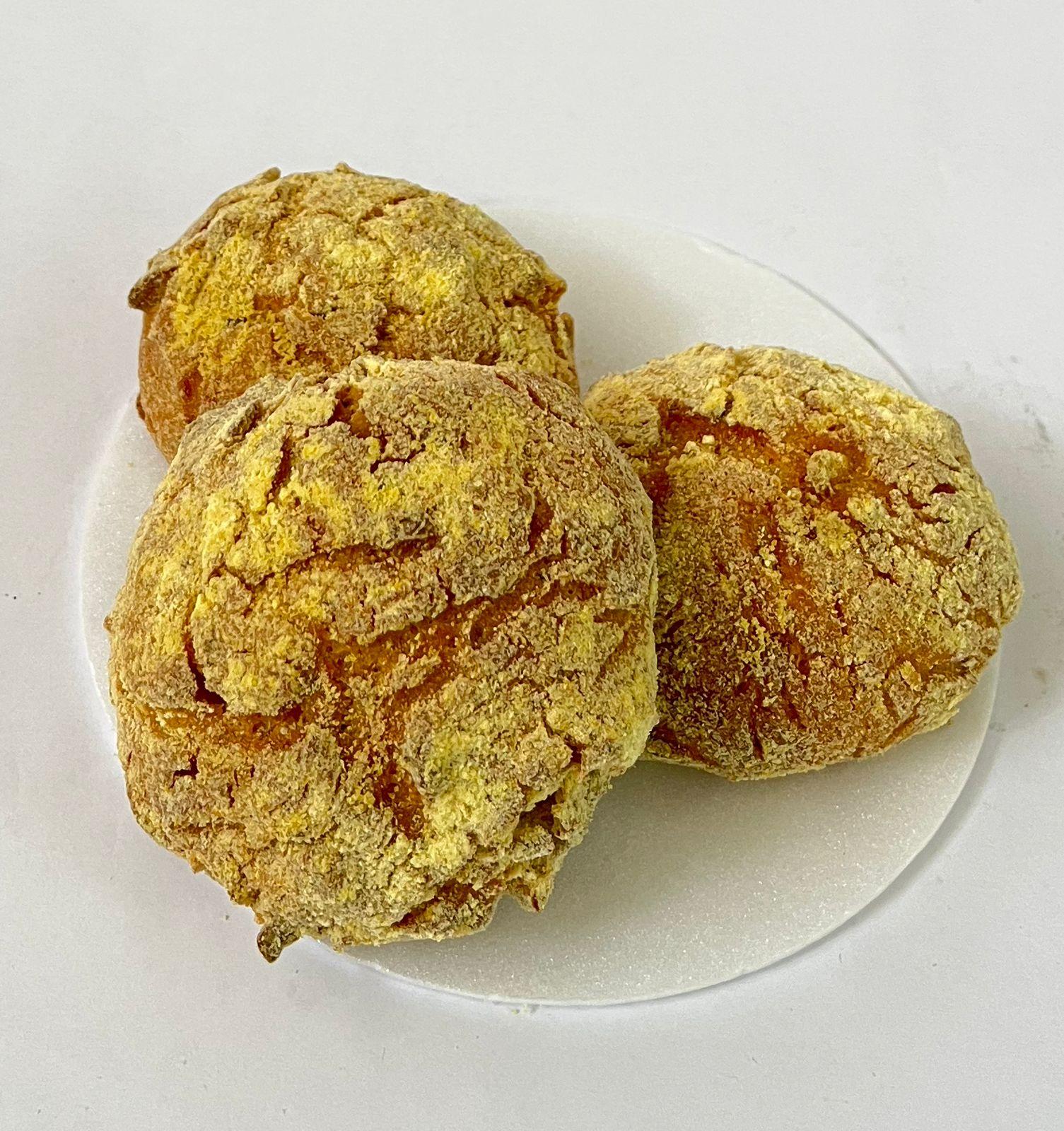 imagem de Broinha De Fubá Kg