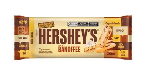 imagem de Chocolate Hershey's Banoffee 77g