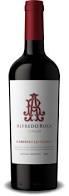 imagem de Vinho Alfredo Roca Cabernet Sauvignon 750ml