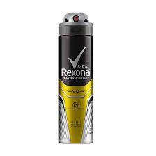 imagem de Desodorante Aero Rexona Men V8 150ml
