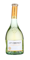 imagem de Vinho Jp Chenet Chardonnay 750ml