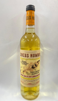 imagem de Vinho Circus Number Branco Seco Alentejano 750ml