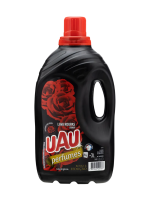 imagem de Lava Roupas Uau  Rosas e Sedução 3L