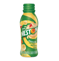 imagem de Bebida Láctea Neston Vitamina de Frutas 280ml