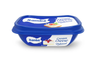 imagem de Cream Cheese Itambé Tradicional 150g