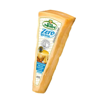 imagem de Queijo Grana Gran Mestri Zero Lactose Kg