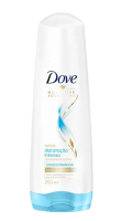 imagem de Condicionador Dove Hidratação Intensa 200ml