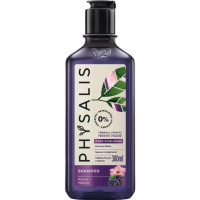 imagem de Shampoo Physalis Pura Vitalidade 300ml