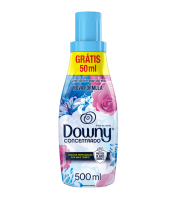 imagem de Amaciante Concentrado Downy Brisa de Verão 500ml Promocional