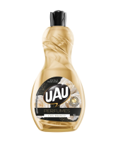 imagem de Limpador Perfumado Uau Chá Branco 1L