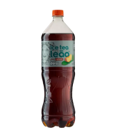 imagem de Chá Leão Ice Tea Pêssego Zero 1.5L