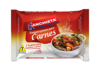 imagem de Tempero Anchieta Carnes 50g