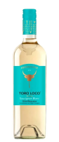 imagem de Vinho Toro Loco Sauvignon Blanc 750ml
