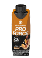 imagem de Bebida Láctea Piracanjuba Wey 23g Pasta de Amendoim 250ml