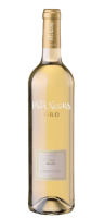 imagem de Vinho Pata Negra Oro Blanc 750ml