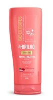 imagem de Finalizador Bio Extratus Brilho 200g