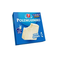 imagem de Queijo Polenghi Tradicional 68g