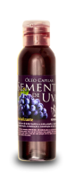 imagem de Óleo Capilar Romanholi Uva 60ml