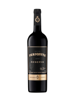 imagem de Vinho Periquita Reserva Tinto Seco 750ml