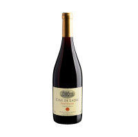 imagem de Vinho Cave De Ladac Pinot Noir 750ml