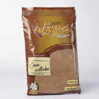 imagem de Cacau Nayna Alcalino 250g