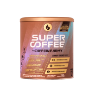 imagem de Suplemento Super Coffee Choconnilla 220g