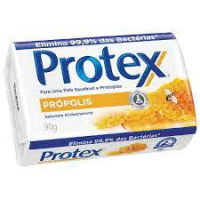 imagem de Sabonete Protex Própolis 85g