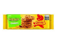 imagem de Biscoito Garoto Cookie Caribe 60g