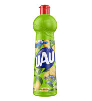 imagem de Multiuso Uau Squeeze Limão Siciliano 500ml