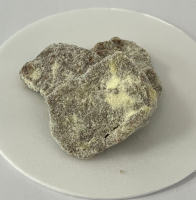 imagem de Palha Italiana Soares Kg