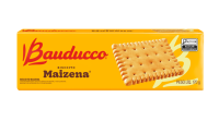 imagem de Biscoito Bauducco Maizena  Vitamina 170g
