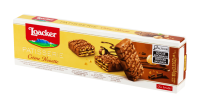 imagem de Biscoito Loacker Creme Noisette 100g