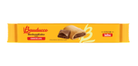 imagem de Biscoito Bauducco Recheadinho Chocolate 104g